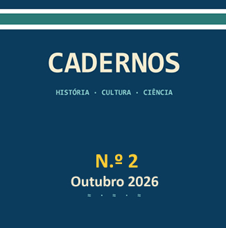 cadernos outubro