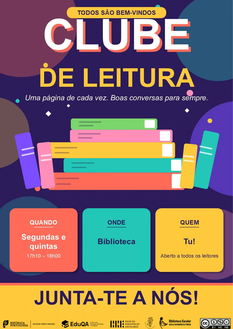 insc clubeleitura 2027