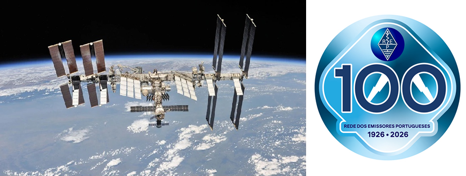 iss rep