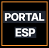 portal isp