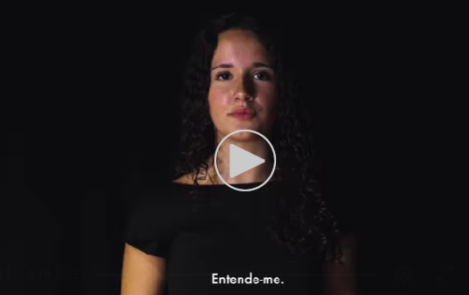 video alinha