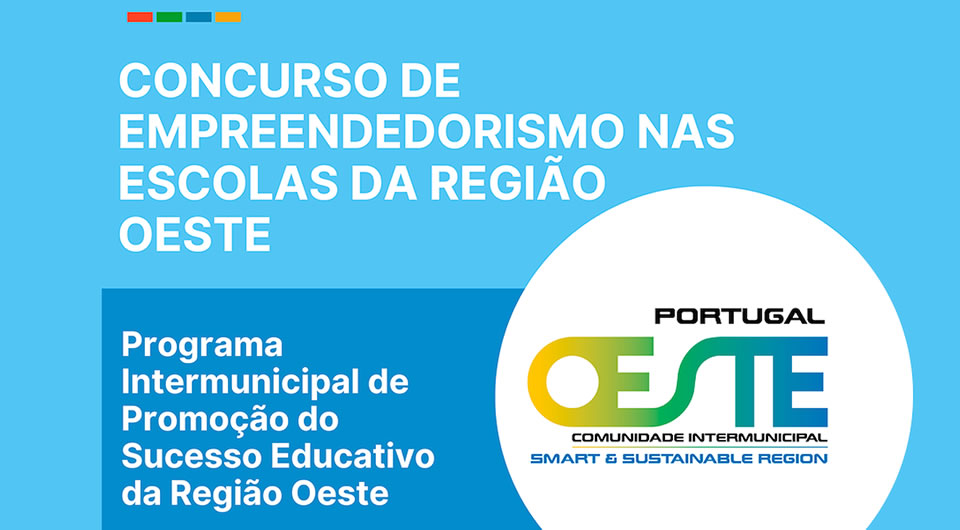 empreendedorismo 2425