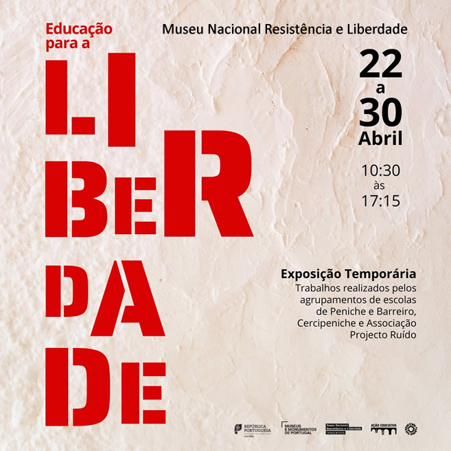 expoeducaliberdade2