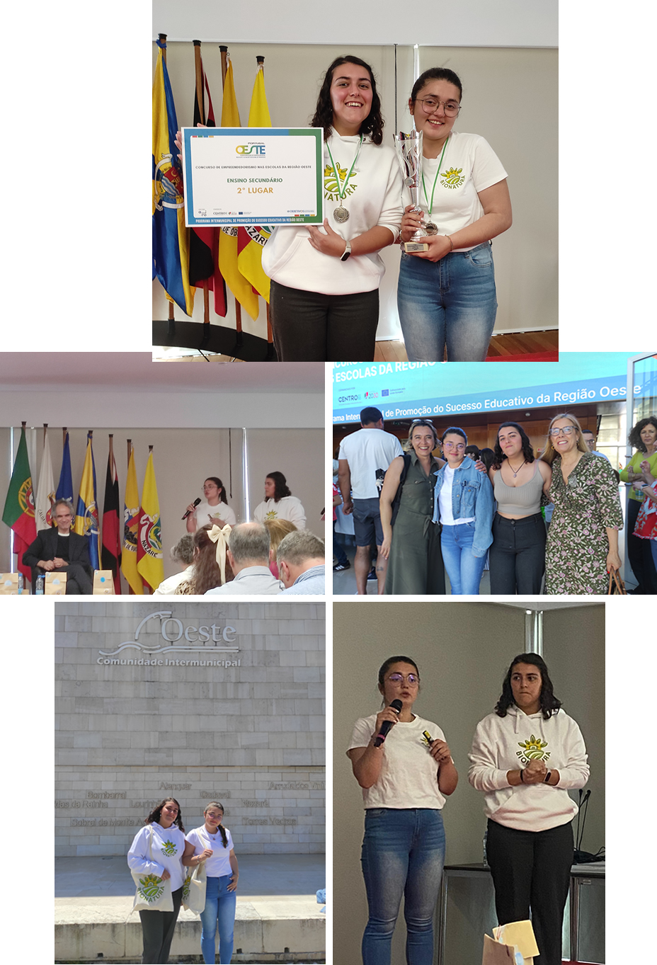 premio QBiologica