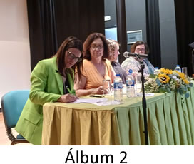 album111