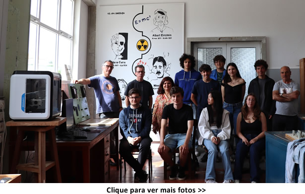 finalccv