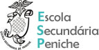 Escola Secundária de Peniche